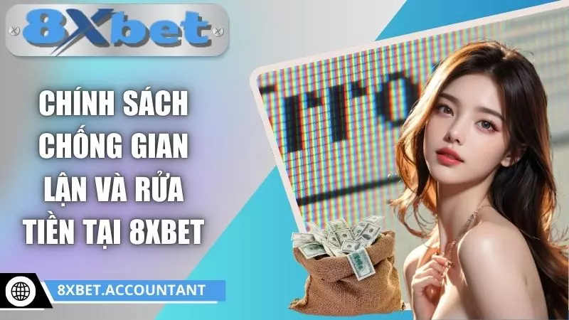 Chính Sách Bảo Mật